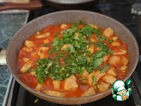 ������ � ������� �����������