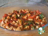 ������ � ������� �����������