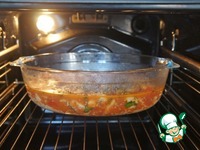 ������ � ������� �����������