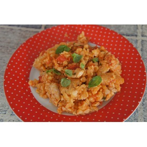 ������ � �������