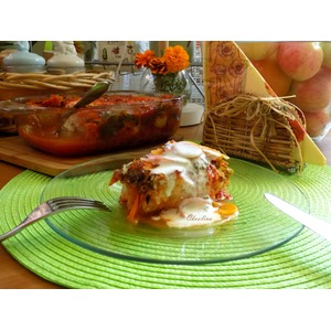 ������� ������� �� ������� �������