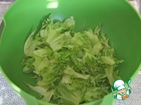 ����� � ���������� � ������� �����������