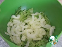 ����� � ���������� � ������� �����������