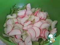 ����� � ���������� � ������� �����������