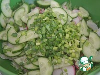 ����� � ���������� � ������� �����������