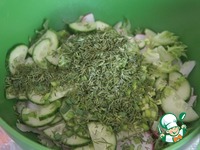 ����� � ���������� � ������� �����������