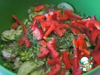 ����� � ���������� � ������� �����������