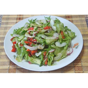 ����� � ���������� � �������