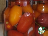 ���������������� �������� �����������