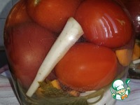 ���������������� �������� �����������