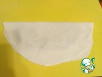 �������� �����������