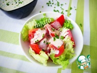 ������� ���� ��� ������ �����������