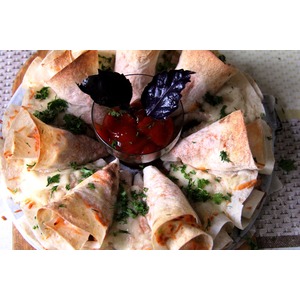 ������� "�������� ������ ���������"