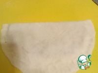 �������� �����������