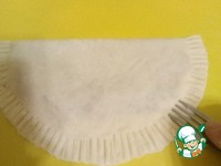 �������� �����������