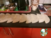 �������� �����������