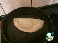 �������� �����������