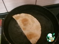 �������� �����������