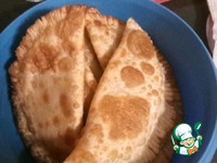 �������� �����������