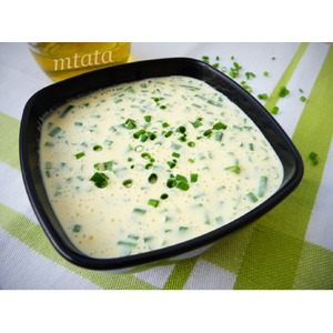 ������� ���� ��� ������