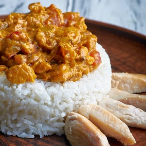 ��������� �����