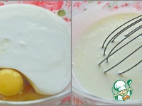 ������� ������ �� ��������� �����������