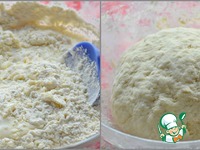 ������� ������ �� ��������� �����������