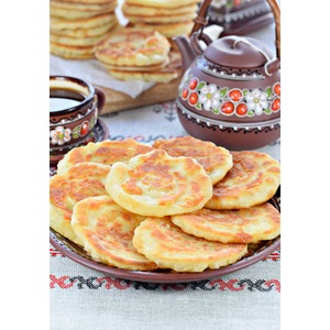 ������� ������ �� ���������