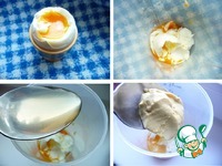 ������� ���� ��� ������ �����������