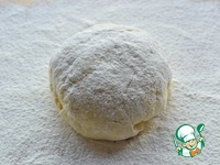 ������� ������ �� ��������� �����������