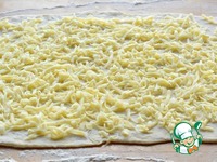 ������� ������ �� ��������� �����������