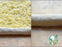 ������� ������ �� ��������� �����������