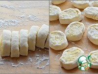 ������� ������ �� ��������� �����������