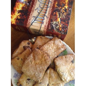 ������ �� ��������