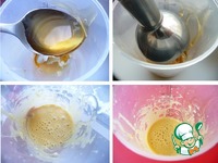 ������� ���� ��� ������ �����������