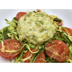 ������� �� ������� � �������