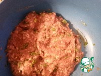 �������� �����������