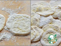 ������� ������ �� ��������� �����������