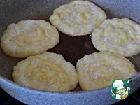 ������� ������ �� ��������� �����������