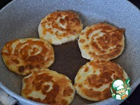 ������� ������ �� ��������� �����������