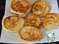 ������� ������ �� ��������� �����������