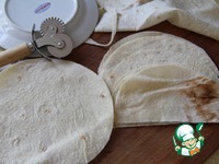 ������� "�������� ������ ���������" �����������