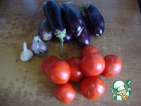 ������� �� ���������� � �������� �����������