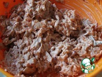 ������� "�������� ������ ���������" �����������