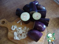 ������� �� ���������� � �������� �����������