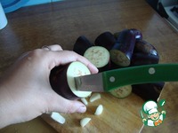 ������� �� ���������� � �������� �����������