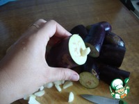 ������� �� ���������� � �������� �����������