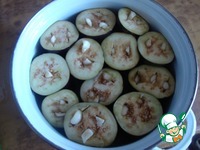 ������� �� ���������� � �������� �����������