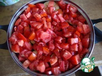 ������� �� ���������� � �������� �����������