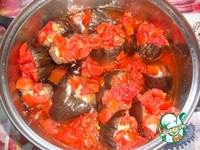 ������� �� ���������� � �������� �����������